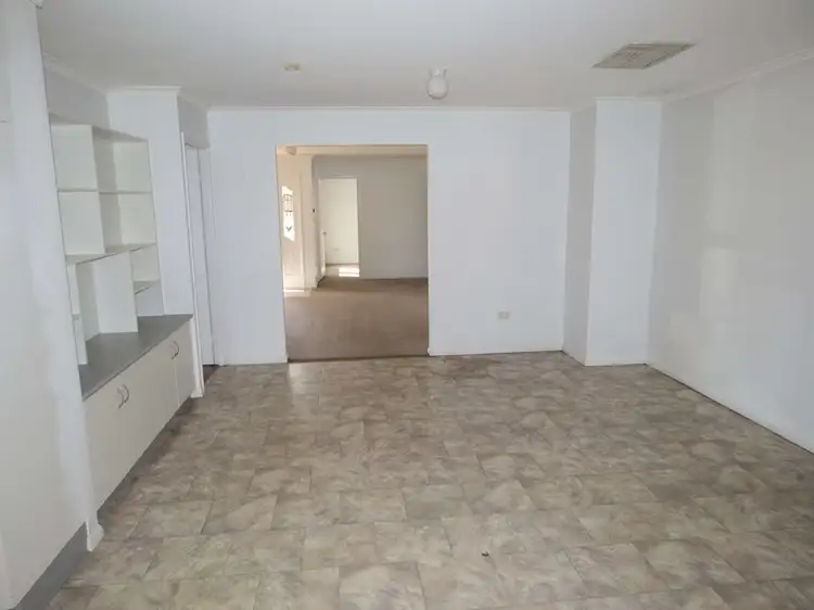 Fourth view of Homely house listing, 26 Jeppesen Drive, Emerald QLD 4720