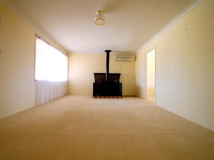 Third view of Homely house listing, 16 Hartley Street, Cowra NSW 2794
