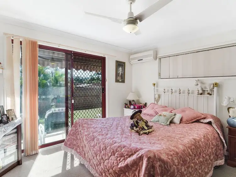 Seventh view of Homely house listing, 93 Saffron Street, Elanora QLD 4221