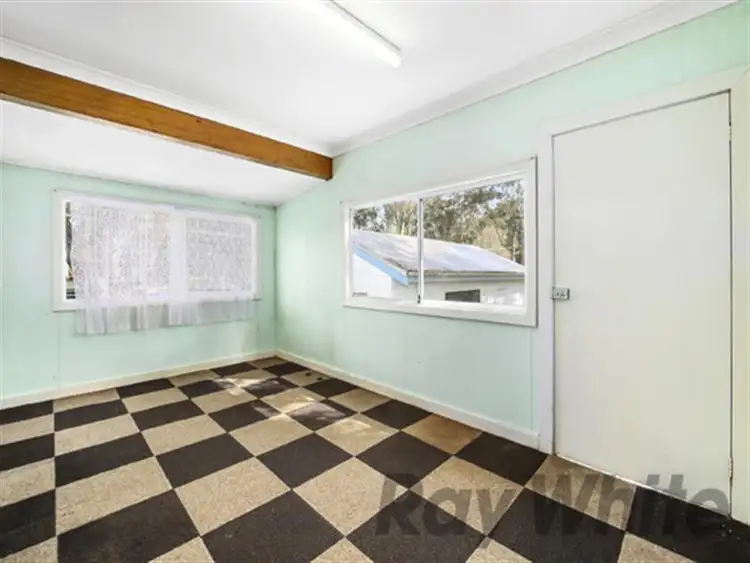 Fourth view of Homely house listing, 34 Evans Road, Canton Beach NSW 2263