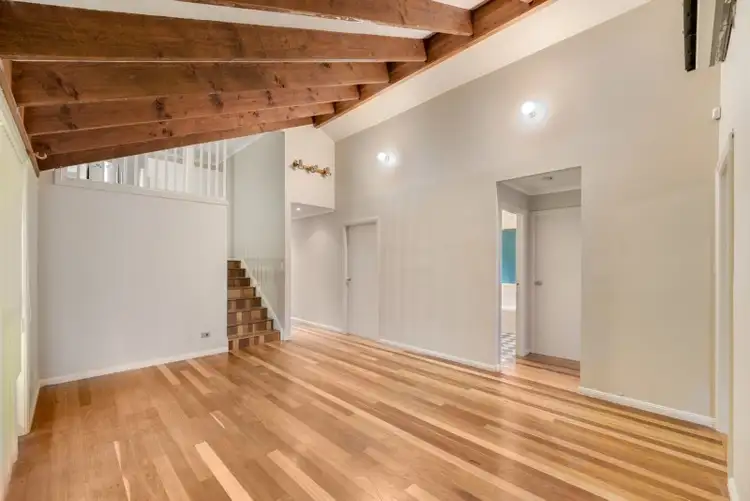 Fourth view of Homely house listing, 36 Bainbridge Avenue, Ingleburn NSW 2565