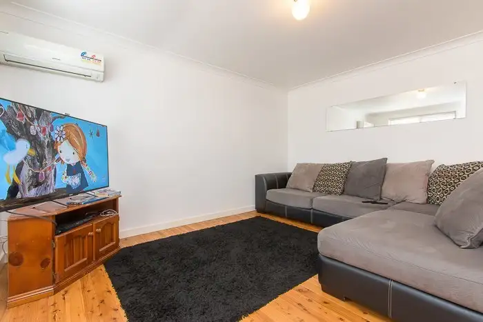 Fifth view of Homely unit listing, Unit 2/67 Womboin Road, Lambton NSW 2299