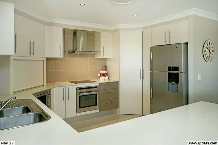 Seventh view of Homely house listing, 18 Elkins Street, Pacific Pines QLD 4211
