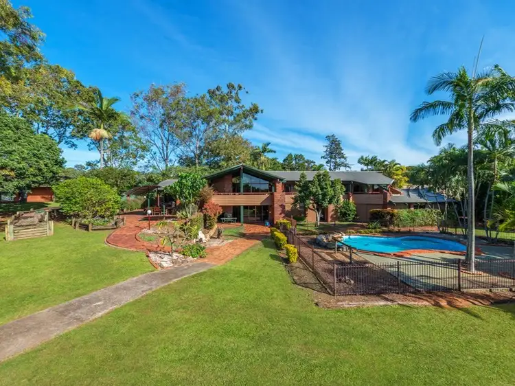 Second view of Homely house listing, 99 Forrest Street, Nudgee QLD 4014
