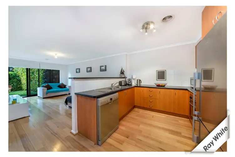 13 Domain Street, Palmerston ACT 2913