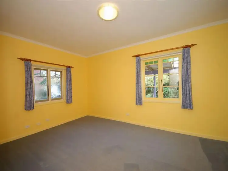 Sixth view of Homely house listing, 34 Coghill Street, Braidwood NSW 2622