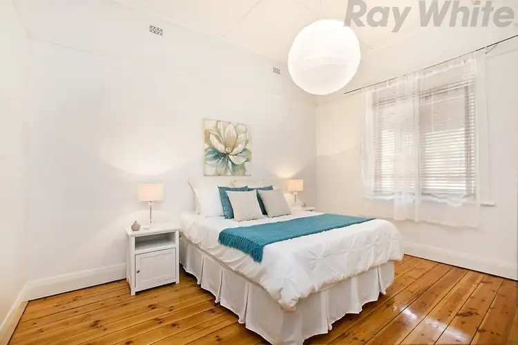 Fifth view of Homely house listing, 19 Carnarvon Parade, West Croydon SA 5008