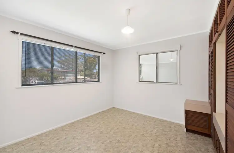Fourth view of Homely house listing, 19 Union Street, Deception Bay QLD 4508