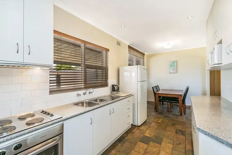 Seventh view of Homely house listing, 4 Eton Road, Reynella SA 5161