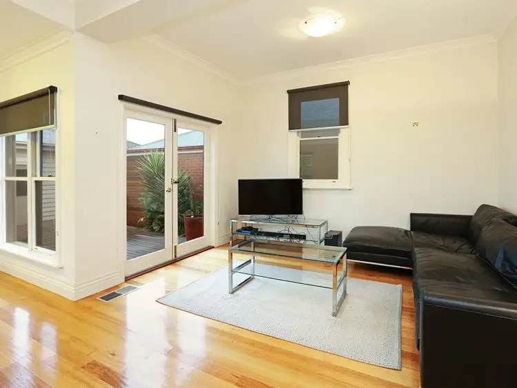 Seventh view of Homely house listing, 1/135 Roslyn Road, Belmont VIC 3216