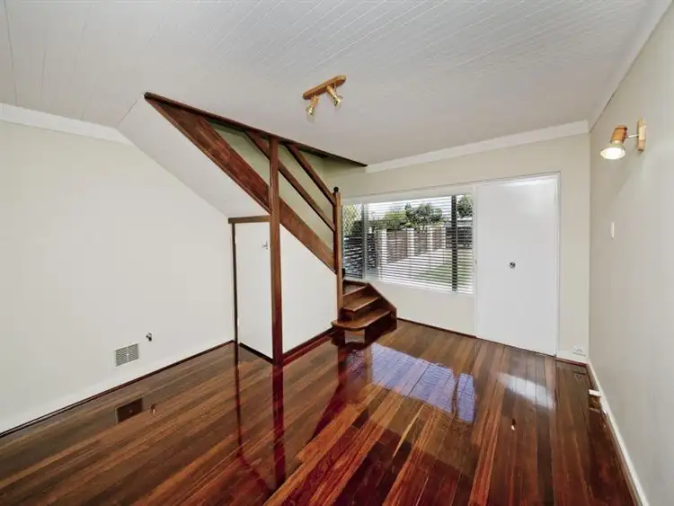 Seventh view of Homely house listing, 32 Hutt Road, Morley WA 6062