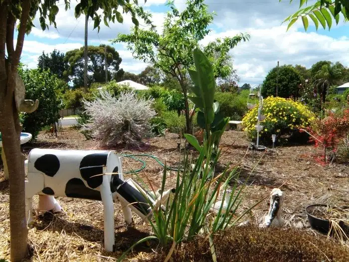 Second view of Homely house listing, 24 Carey Street, Nannup WA 6275