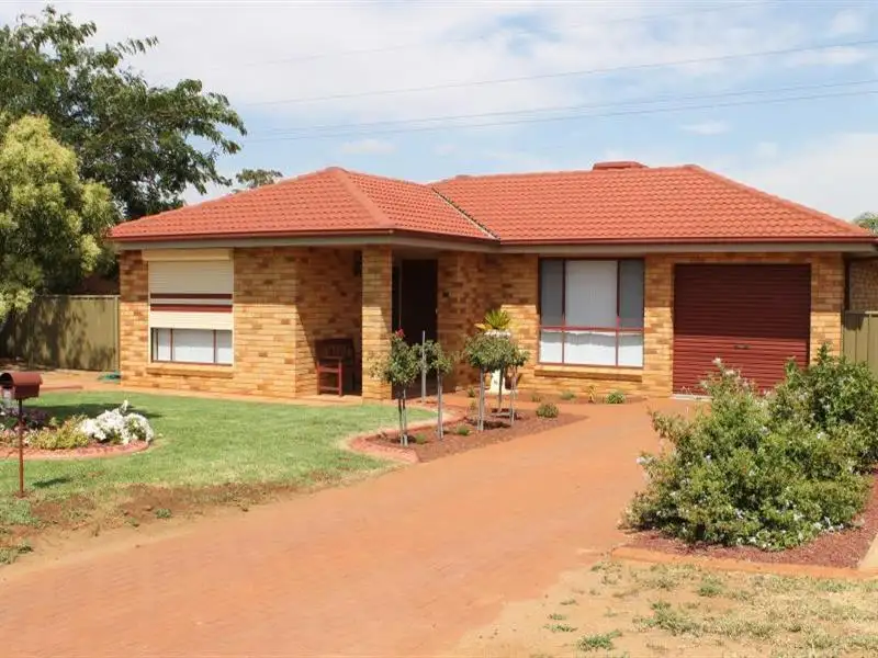 Main view of Homely house listing, 106 Twickenham Drive, Dubbo NSW 2830
