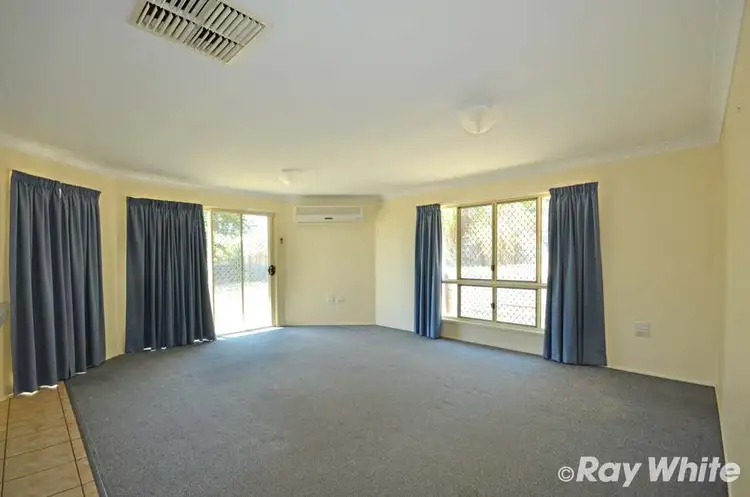 Seventh view of Homely house listing, 5 Paroz Crescent, Biloela QLD 4715