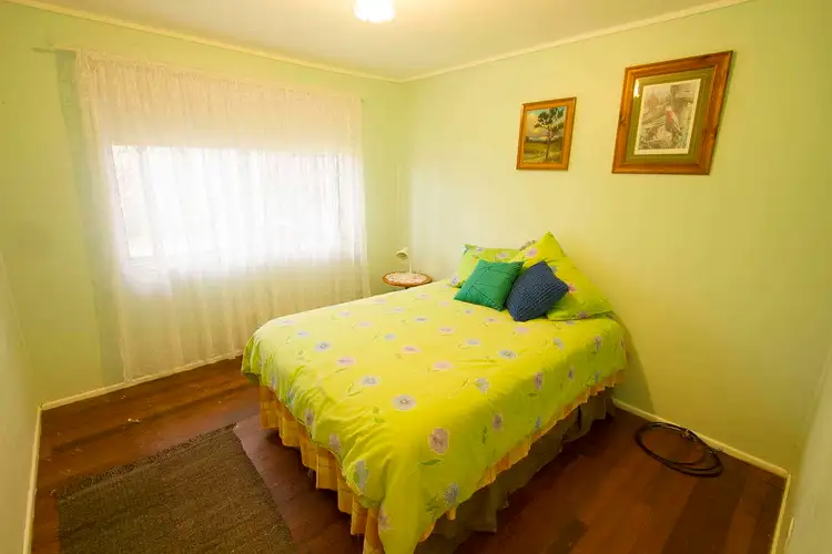 Seventh view of Homely rural property listing, 115 Cedar Avenue, Esk QLD 4312