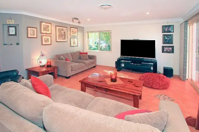 Fourth view of Homely house listing, 5-7 Noon Drive, Yeppoon QLD 4703