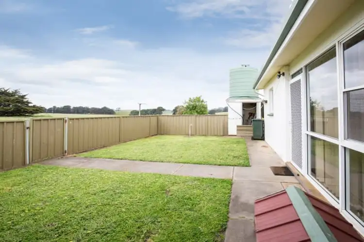 Fifth view of Homely rural property listing, 226 Chambers Road, Glenburnie SA 5291