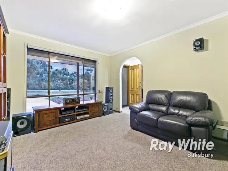 Seventh view of Homely house listing, 15 Nicholas Avenue, Salisbury Heights SA 5109