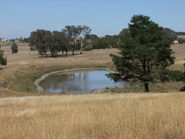 Fifth view of Homely rural property listing, Address available on request