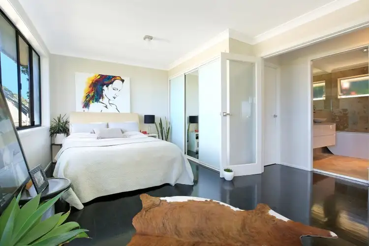 Sixth view of Homely house listing, 22 Cater Street, Coledale NSW 2515