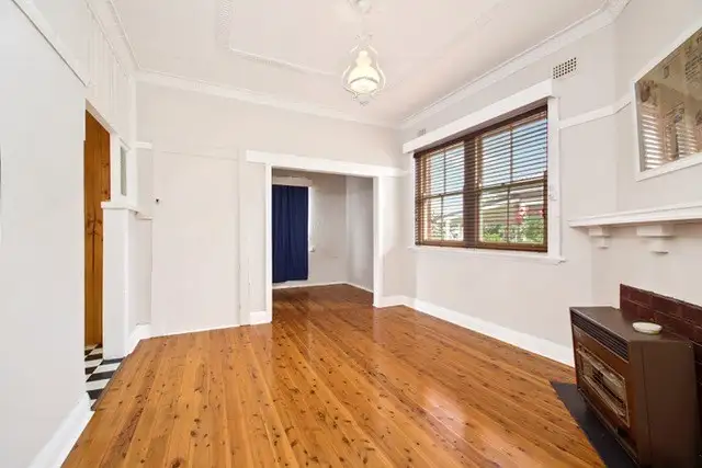 Fifth view of Homely house listing, 68 Kinghorne Street, Goulburn NSW 2580