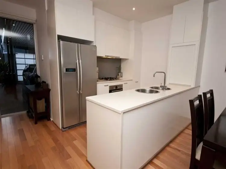Sixth view of Homely house listing, 14 Parri Crescent, Ethelton SA 5015