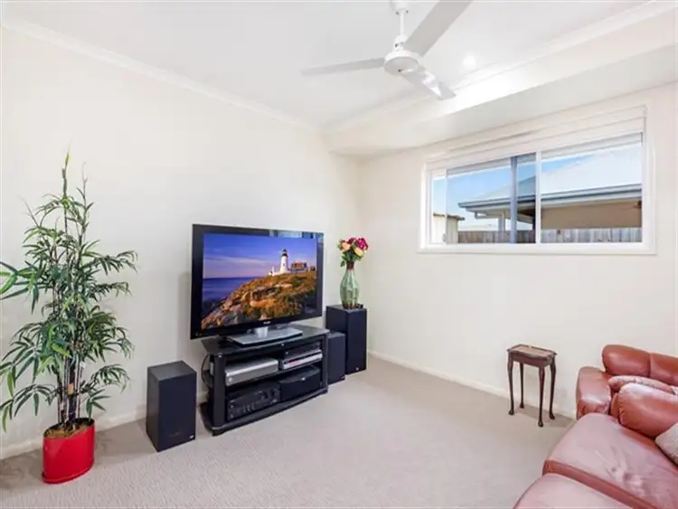 Seventh view of Homely house listing, 62 Creekside Drive, Sippy Downs QLD 4556