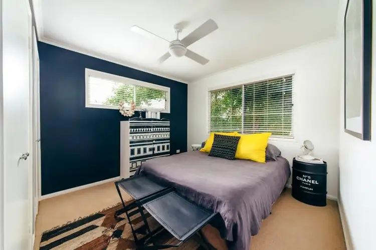 Fourth view of Homely house listing, 20 Lauren Drive, Buderim QLD 4556