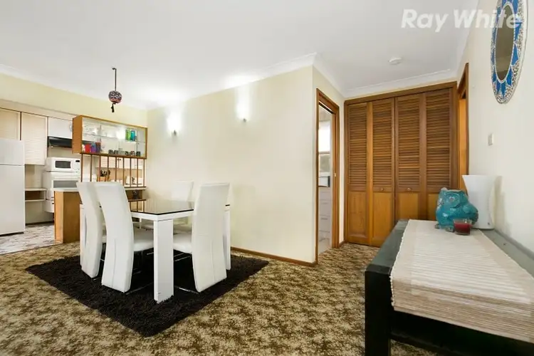 Seventh view of Homely house listing, 7 Wilkie-King Avenue, Saratoga NSW 2251