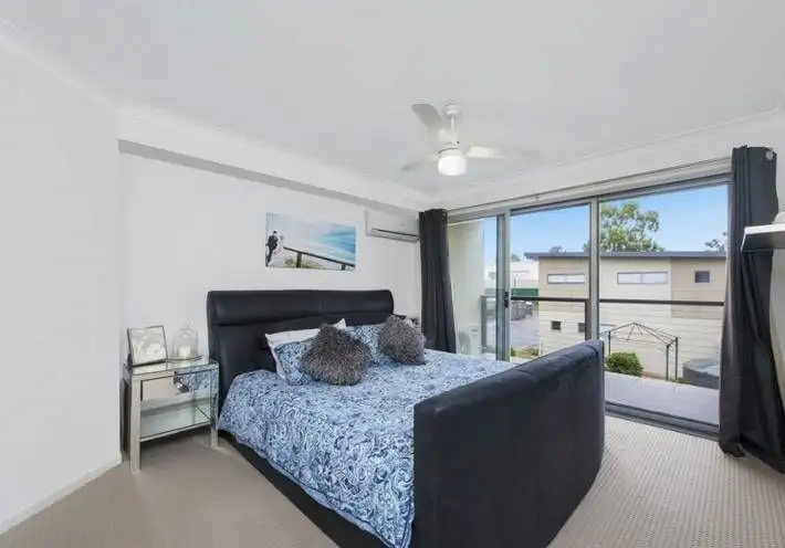 Fourth view of Homely townhouse listing, 3/30 Maranda Street, Shailer Park QLD 4128