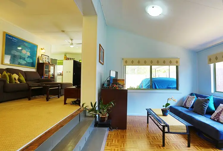 Sixth view of Homely house listing, 28 Butler Street, Tewantin QLD 4565