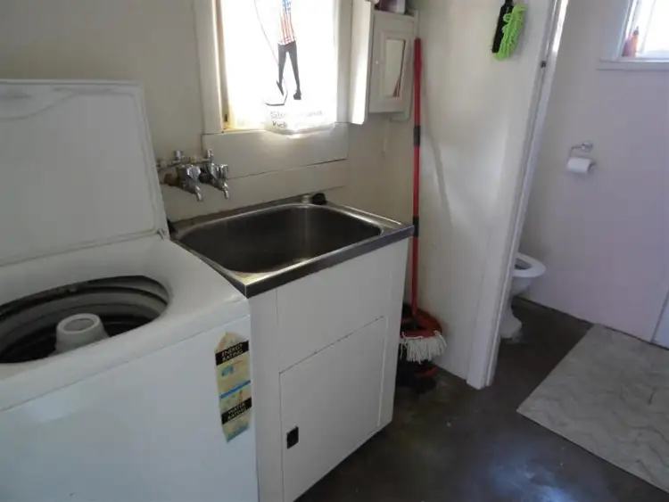 Seventh view of Homely house listing, 8 Peak Hill Road, Parkes NSW 2870
