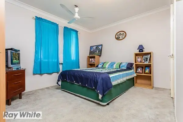 Sixth view of Homely house listing, 4 Surrey Court, Deception Bay QLD 4508
