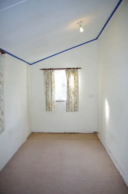 Seventh view of Homely house listing, 16 Stoeckel Terrace, Paringa SA 5340
