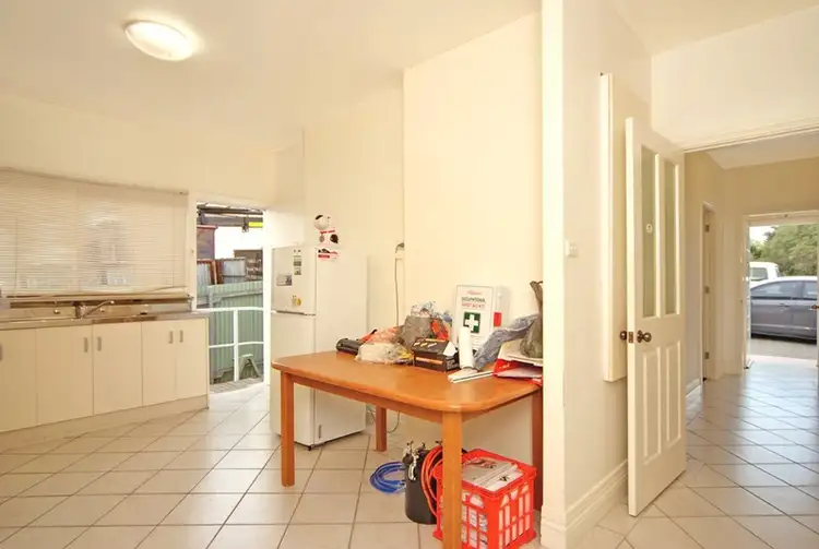 Fifth view of Homely house listing, 150 Shellharbour Road, Port Kembla NSW 2505