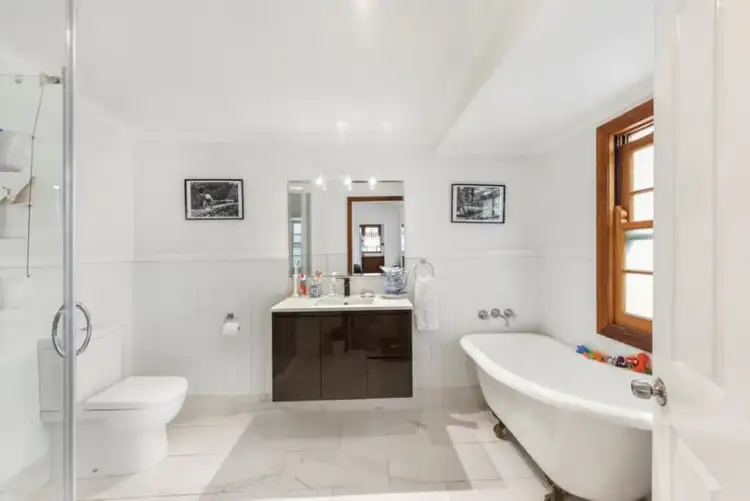 Seventh view of Homely house listing, 6 Thomas Street, Clayfield QLD 4011