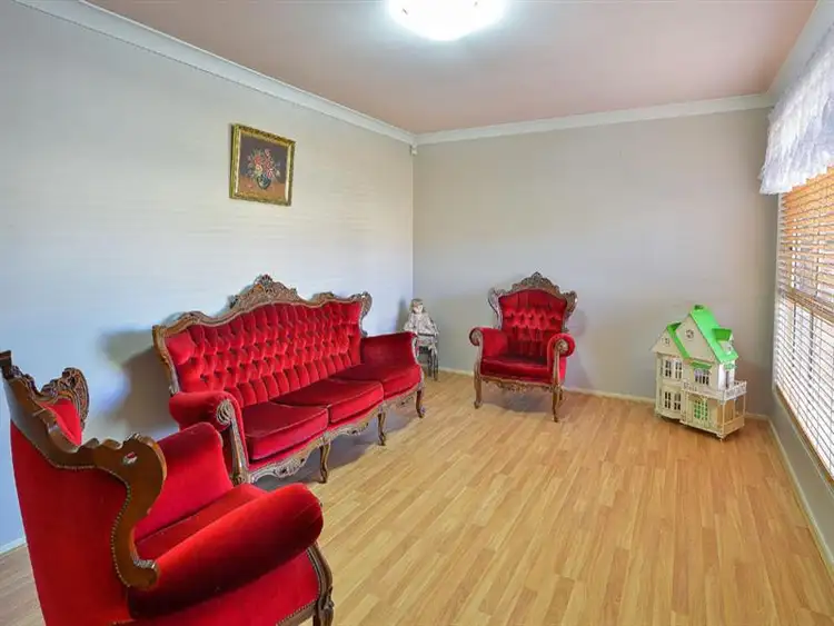 Seventh view of Homely house listing, 5 Salignus Place, Narellan Vale NSW 2567