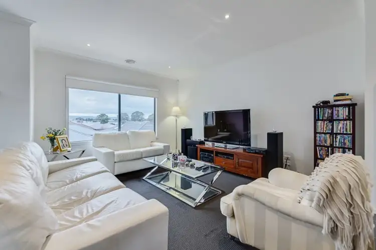 Fourth view of Homely townhouse listing, 9/6 Maize Place, Mernda VIC 3754