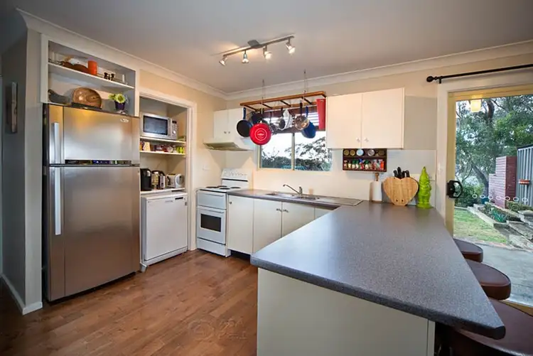 Fifth view of Homely house listing, 15 Great Western Highway, Mount Victoria NSW 2786