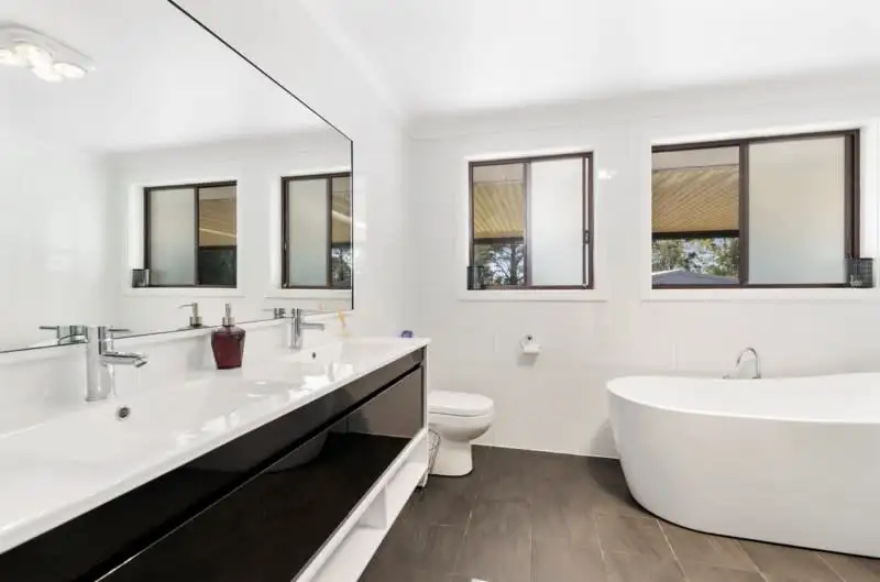 Main view of Homely house listing, 18 Azalea Street, Colo Vale NSW 2575