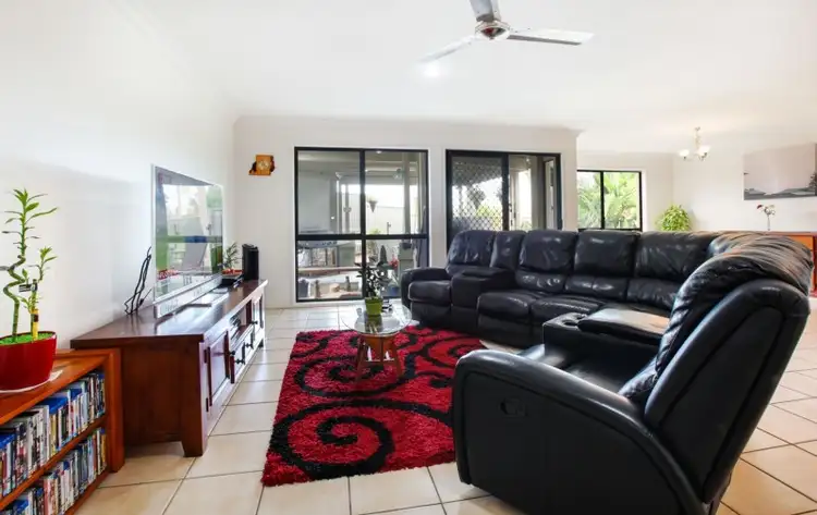 Seventh view of Homely house listing, 13 Nottinghill Gate Drive, Arundel QLD 4214