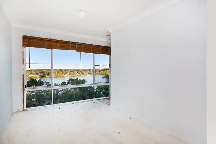 Seventh view of Homely house listing, 42 Hibiscus Parade, Banora Point NSW 2486