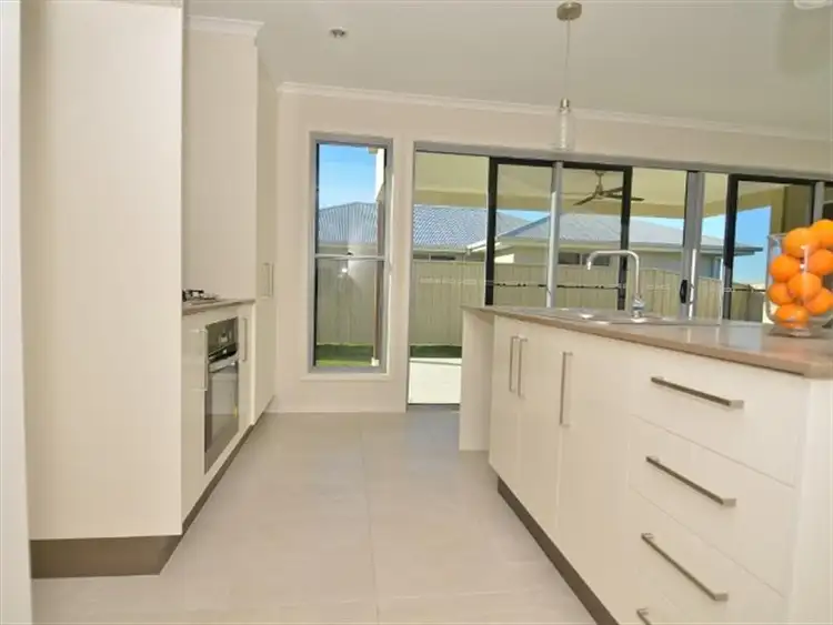 Fifth view of Homely house listing, Address available on request