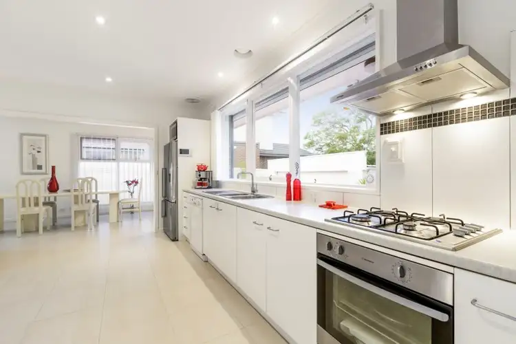 Fourth view of Homely house listing, 368 Chesterville Road, Bentleigh East VIC 3165