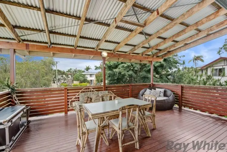 Second view of Homely house listing, 5 Breavington Court, Deception Bay QLD 4508