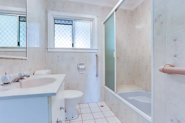 Sixth view of Homely house listing, 51 Shelduck Street, Inala QLD 4077