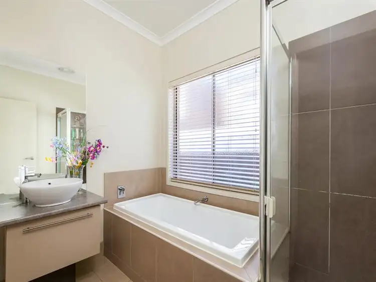 Fourth view of Homely house listing, 9 Kassandra Heights Way, Epping VIC 3076