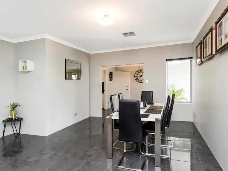 Seventh view of Homely house listing, 28 Patron Road, Baldivis WA 6171