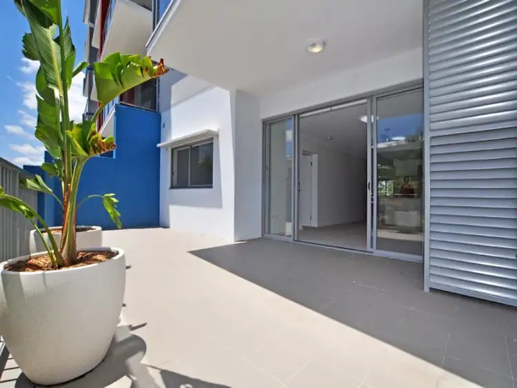 2/42 Slobodian Avenue, Eight Mile Plains QLD 4113