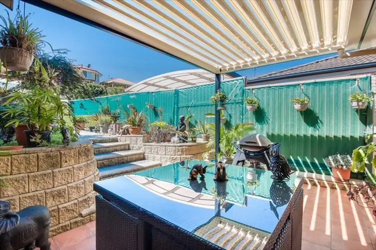 Fourth view of Homely house listing, 60 Bannister Drive, Erina NSW 2250